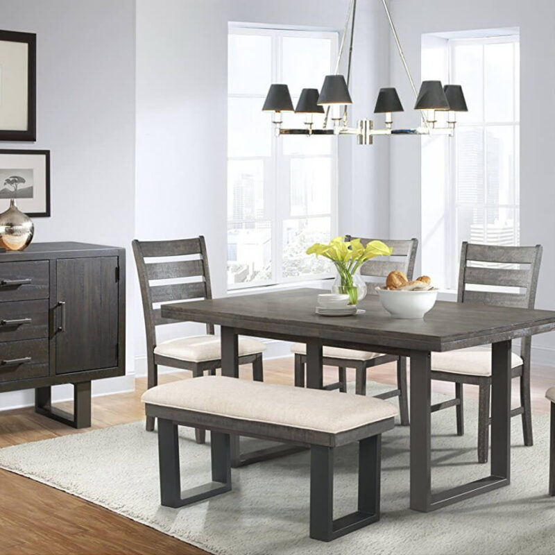 Metal Legs Furniture